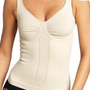 Sassybax Torso Trimmer